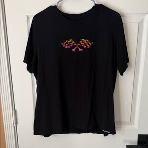 FASTHOUSE Women’s Tee